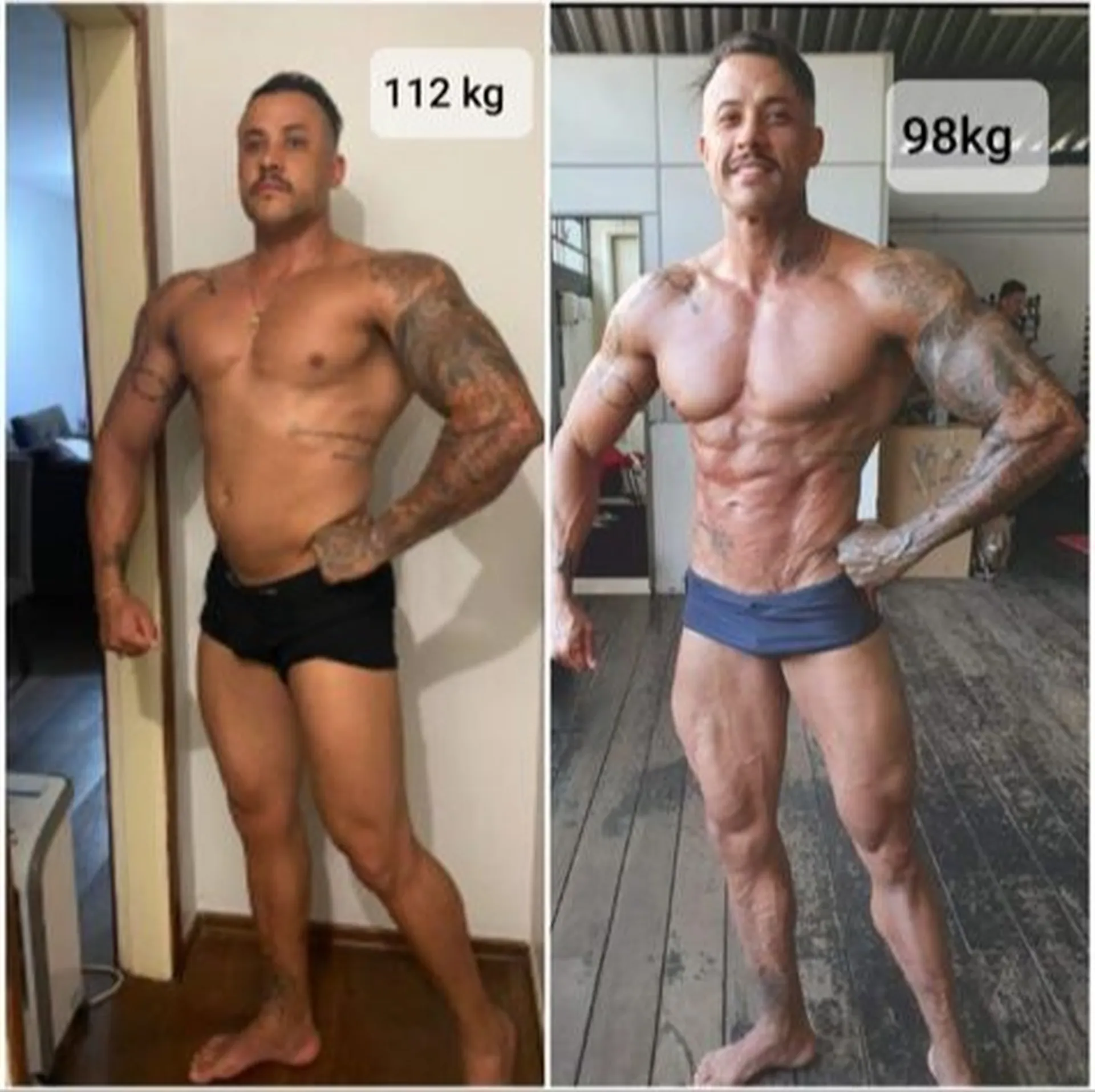 WhatsApp Image 2025-02-06 at 19.59.49 (2)