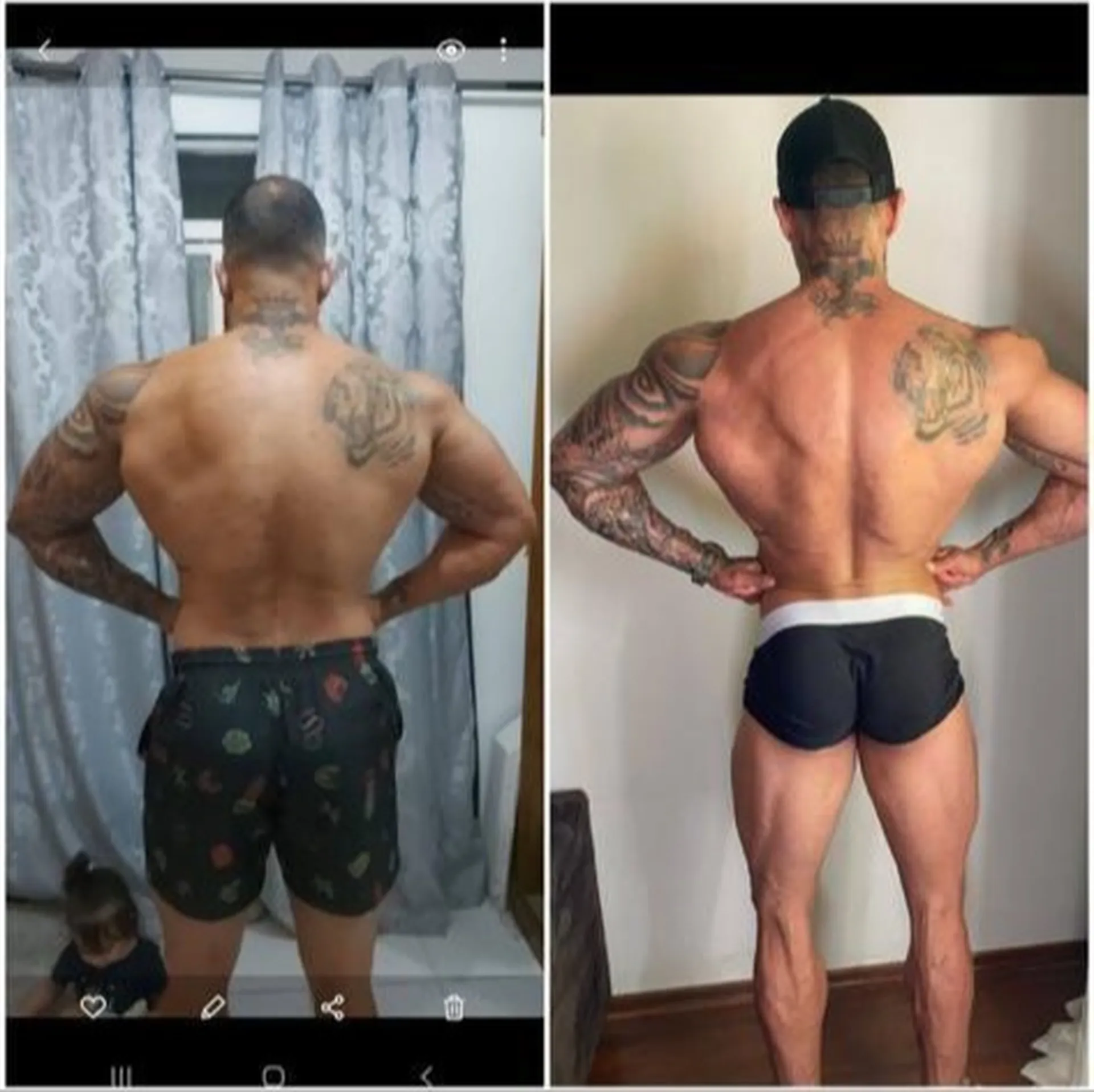 WhatsApp Image 2025-02-06 at 19.59.49 (3)