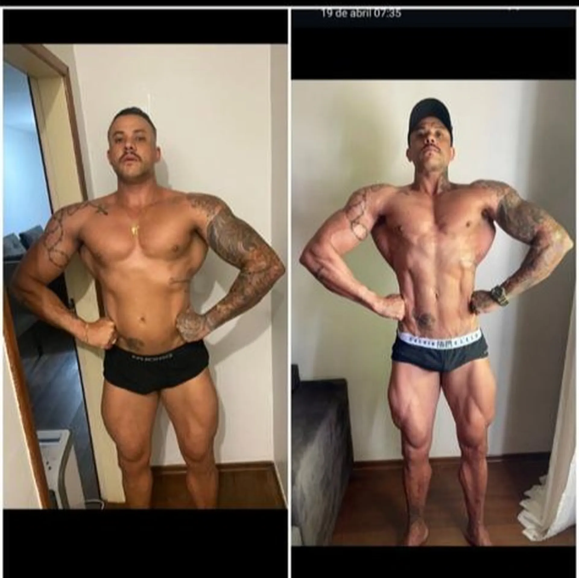 WhatsApp Image 2025-02-06 at 19.59.50