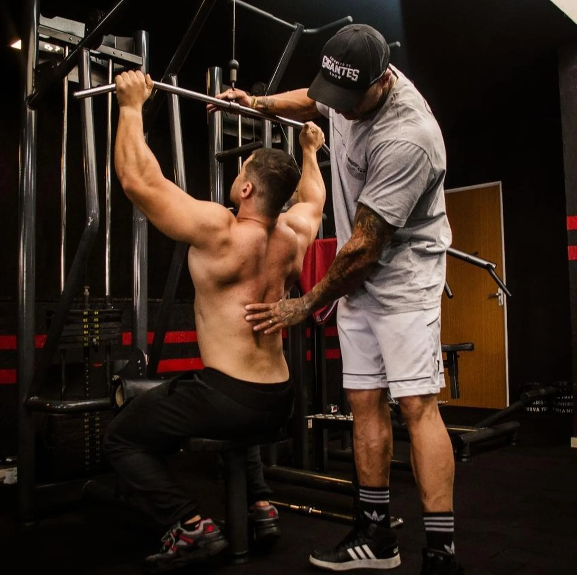 WhatsApp Image 2025-02-06 at 20.00.28 (3)