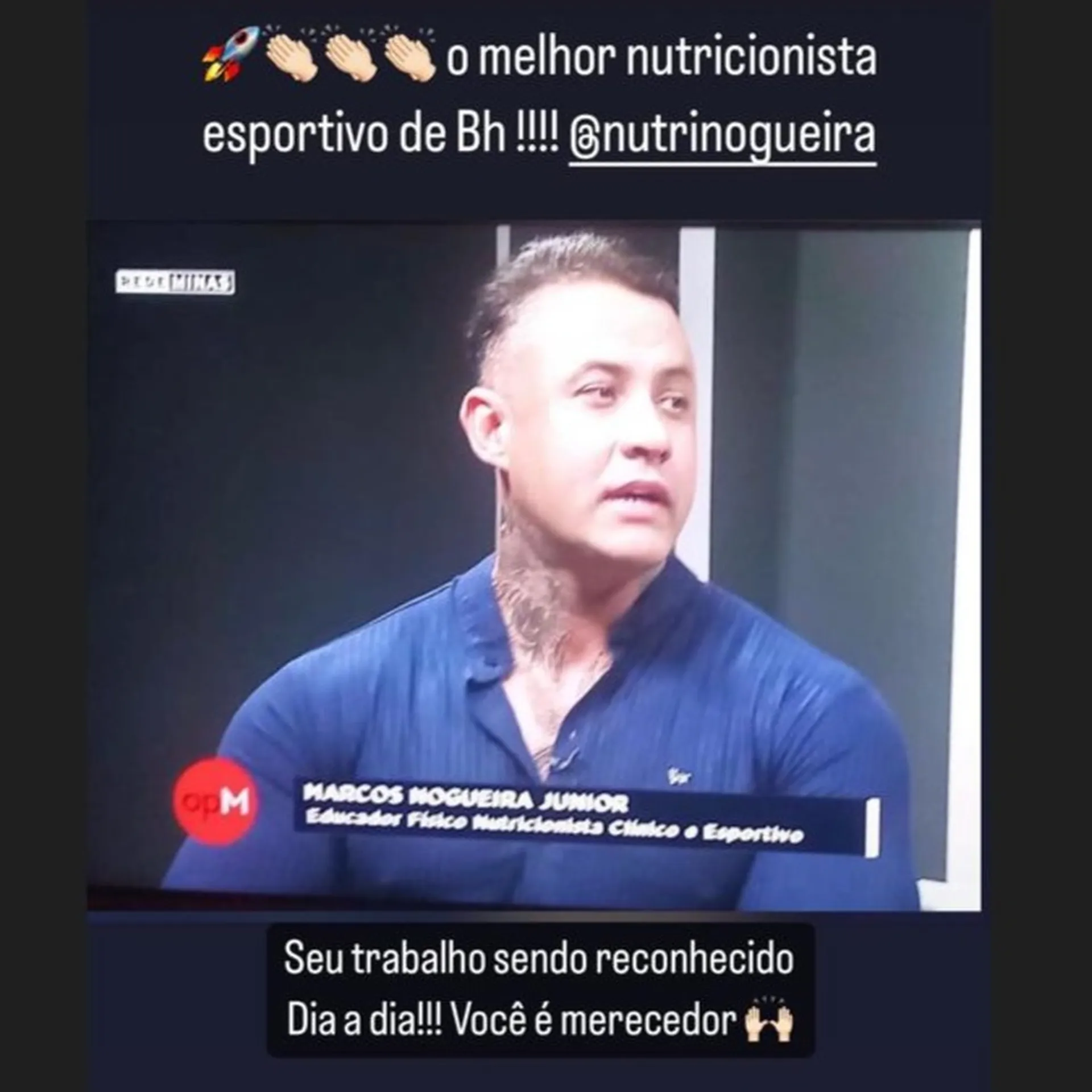 WhatsApp Image 2025-02-06 at 20.00.29 (1)