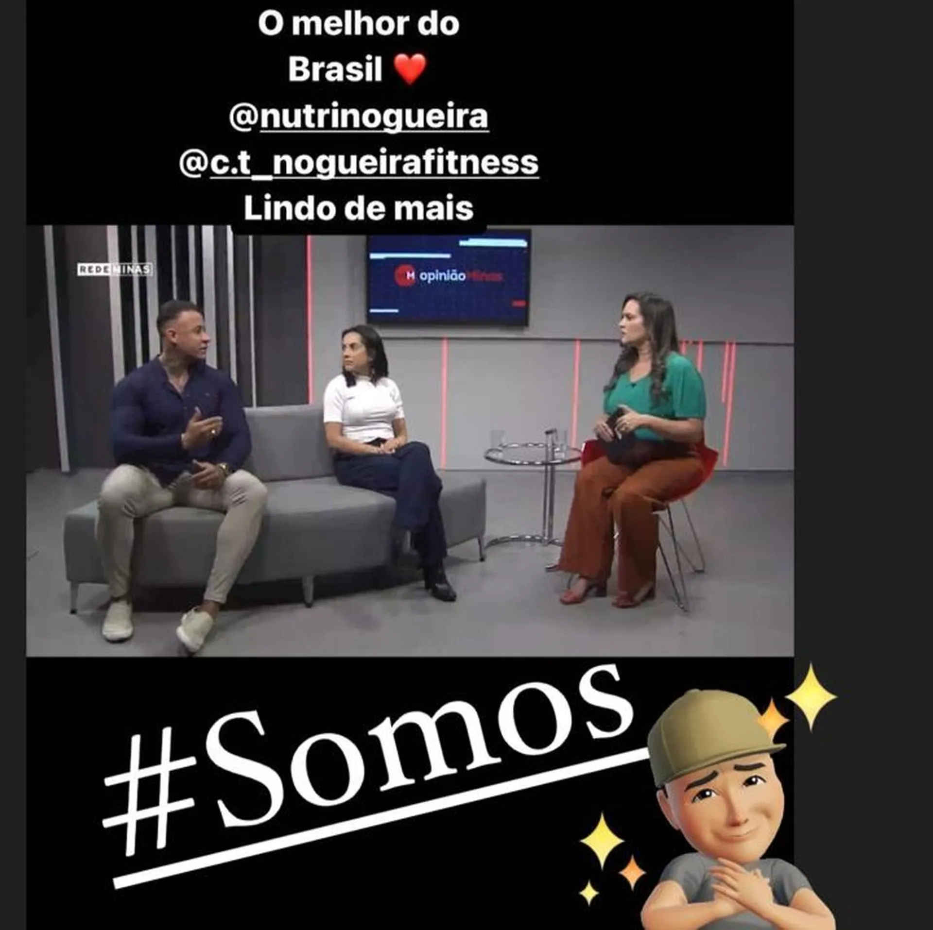 WhatsApp Image 2025-02-06 at 20.00.30